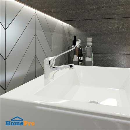 ก๊อกอ่างล้างหน้าเดี่ยว MOYA MY-14601_4