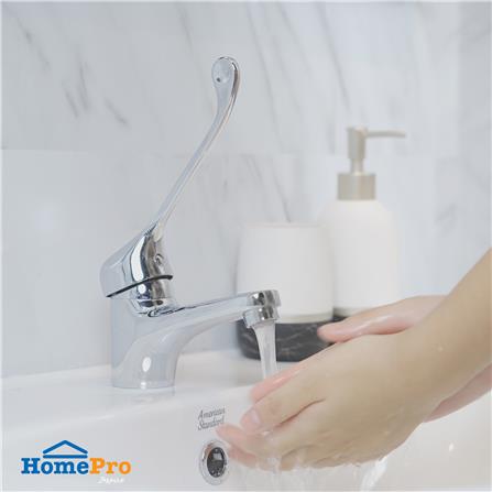 ก๊อกอ่างล้างหน้าเดี่ยว MOYA MY-14601_5