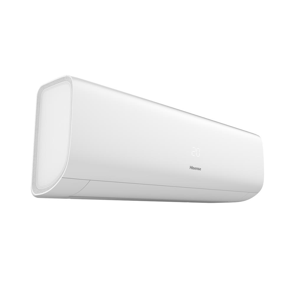 แอร์ผนัง HISENSE AS-18TR4RMATU01 18500 บีทียู อินเวอร์เตอร์