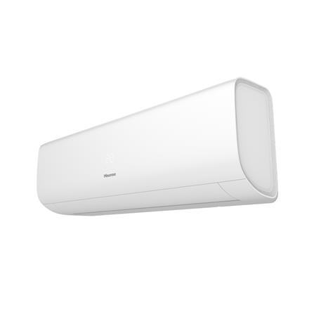 แอร์ผนัง HISENSE AS-18TR4RMATU01 18500 บีทียู อินเวอร์เตอร์_1