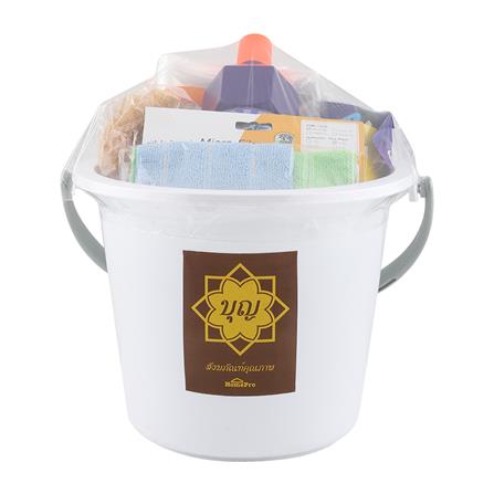 ชุดถังสังฆทานบุญสะอาด_1