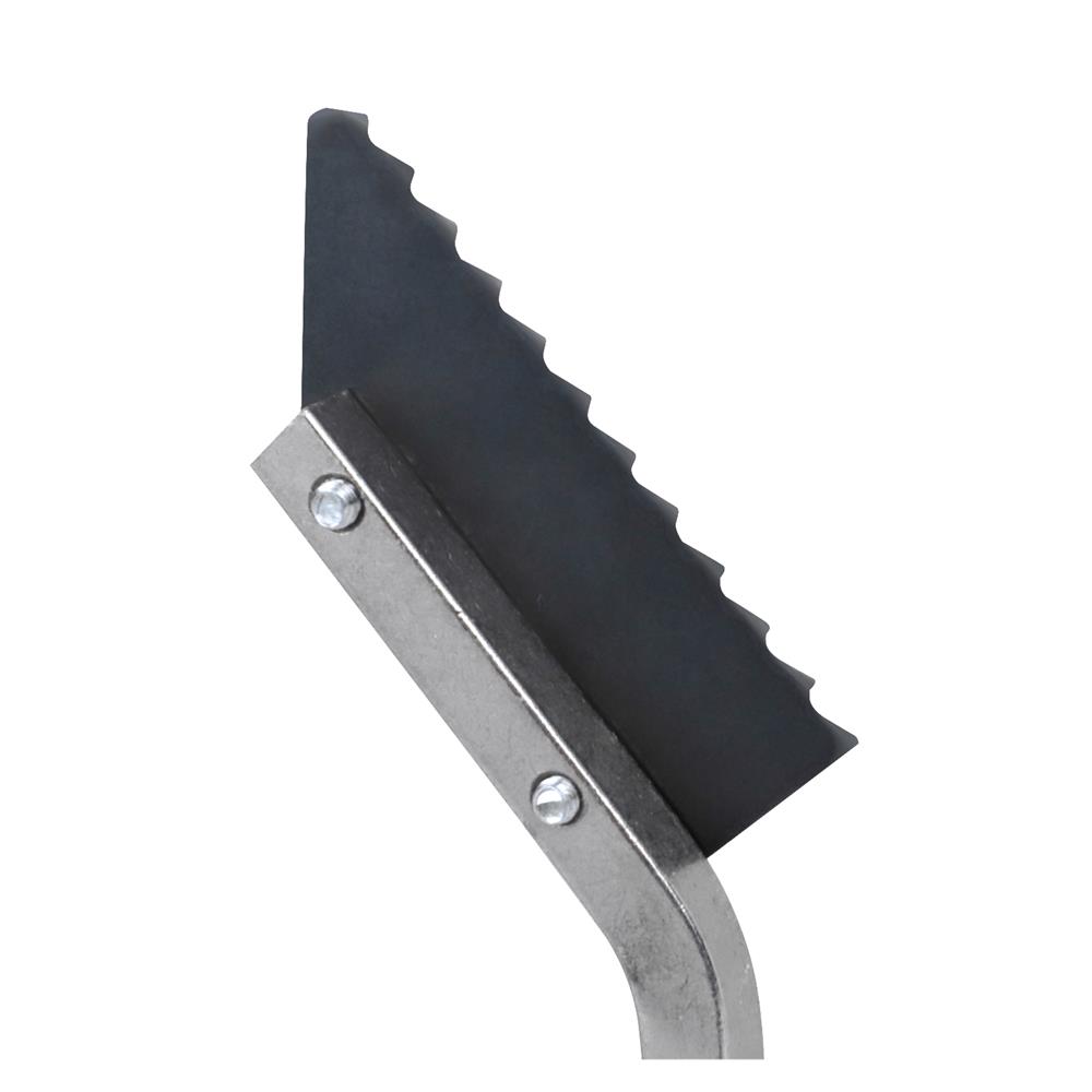 เหล็กขูดยาแนว MATALL