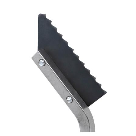 เหล็กขูดยาแนว MATALL_1