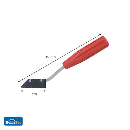 เหล็กขูดยาแนว MATALL_3