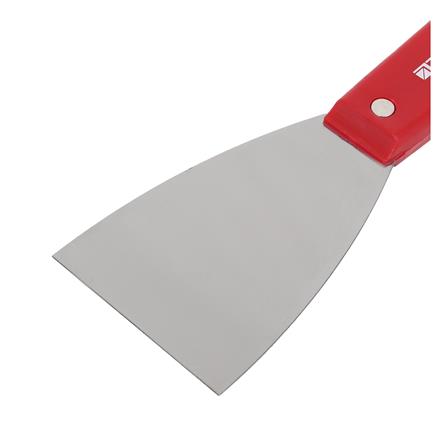 เกรียงโป๊วด้ามพลาสติก MATALL 2.5 นิ้ว_1