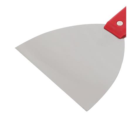 เกรียงโป๊วด้ามพลาสติก MATALL 5 นิ้ว_1