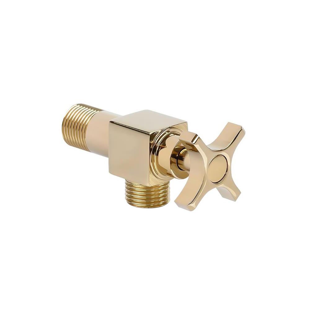 สต๊อปวาล์ว KOHLER K-12066T-3-AF