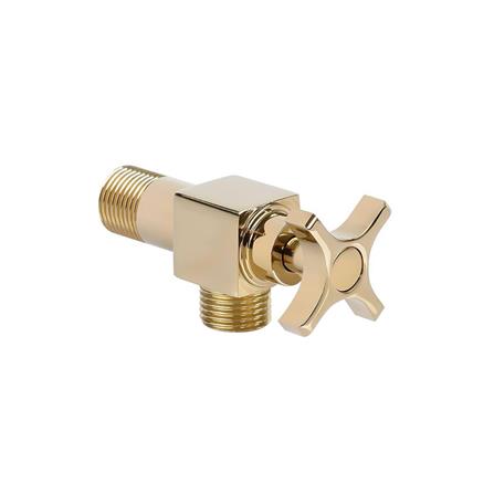 สต๊อปวาล์ว KOHLER K-12066T-3-AF