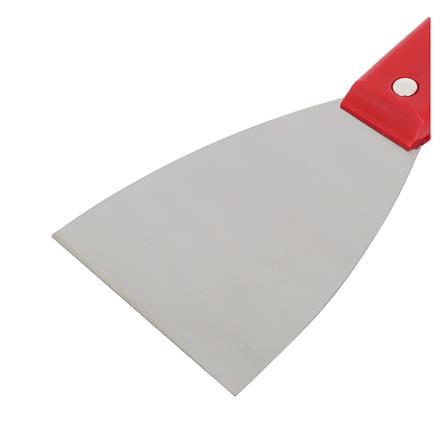 เกรียงโป๊วด้ามพลาสติก MATALL 3 นิ้ว_1