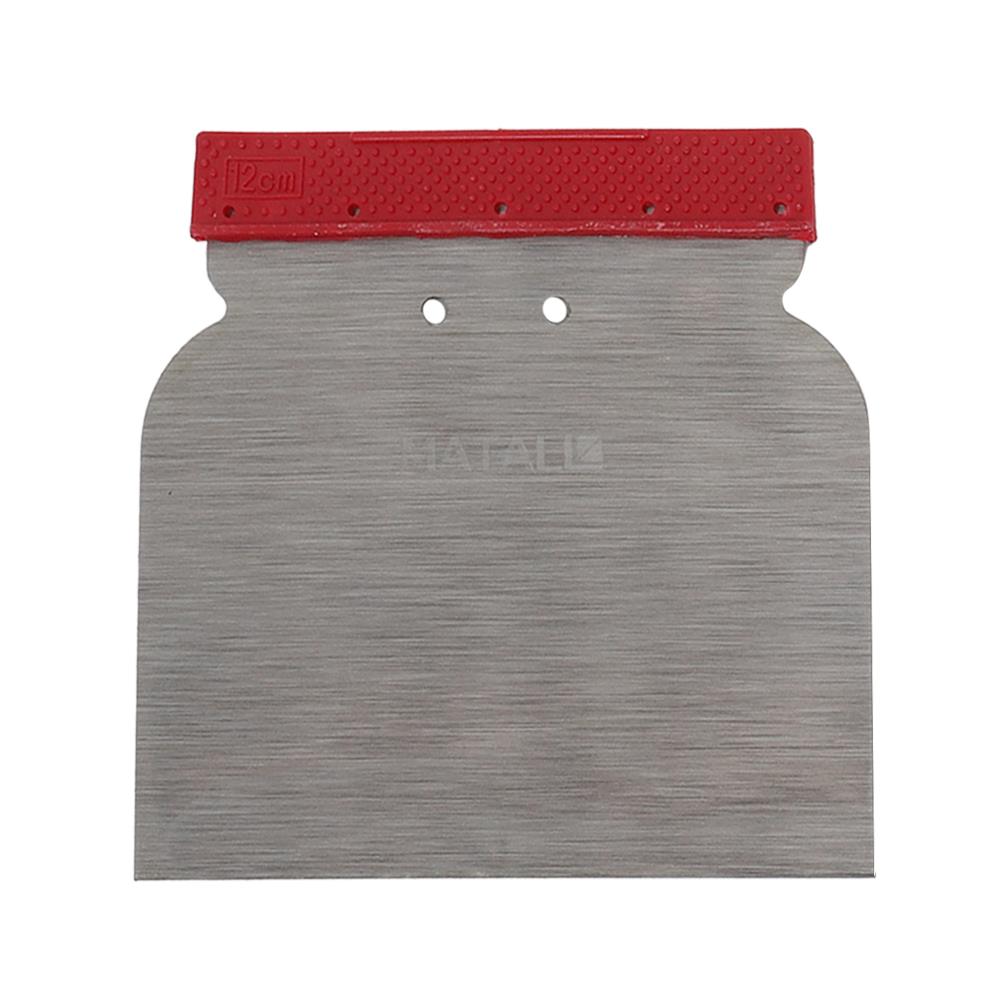 เกรียงโป๊วสี MATALL 3 ชิ้น/ชุด