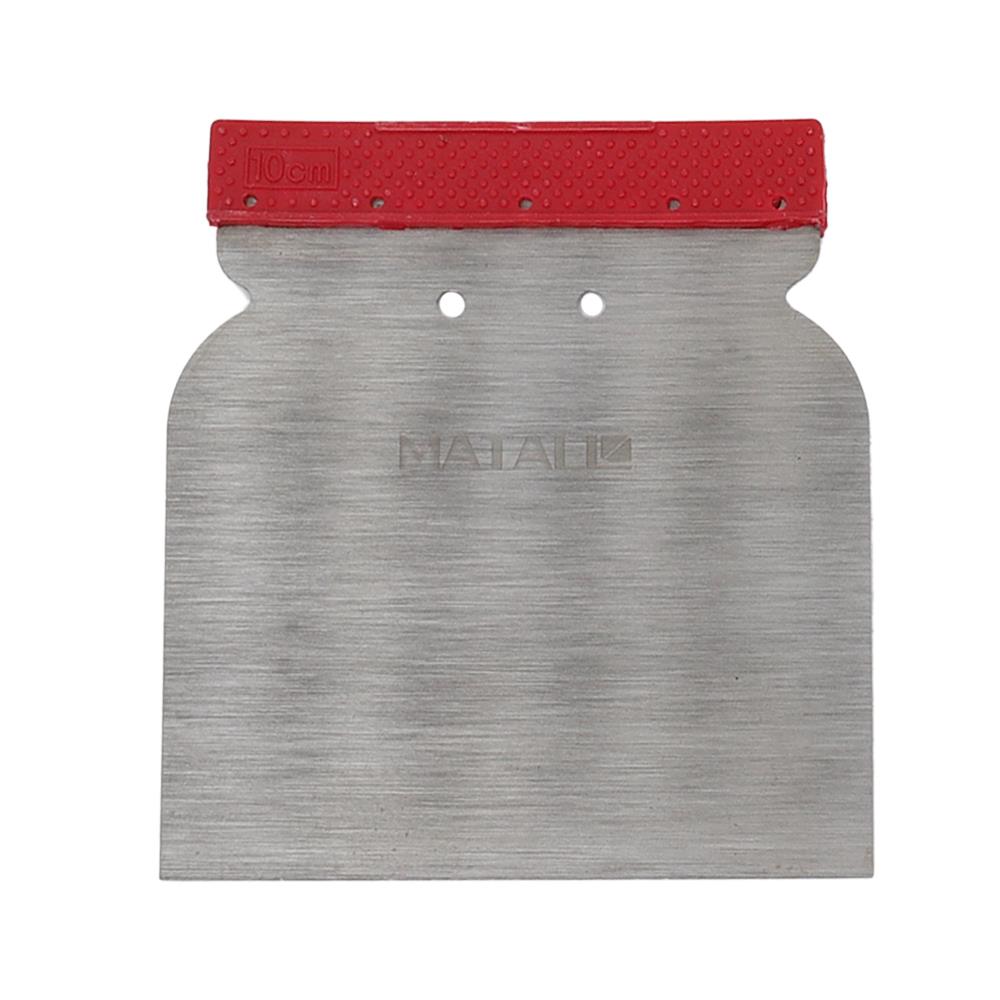 เกรียงโป๊วสี MATALL 3 ชิ้น/ชุด