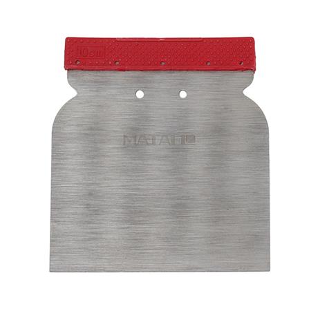 เกรียงโป๊วสี MATALL 3 ชิ้น/ชุด_2