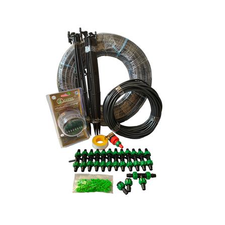 ขาปักน้ำ