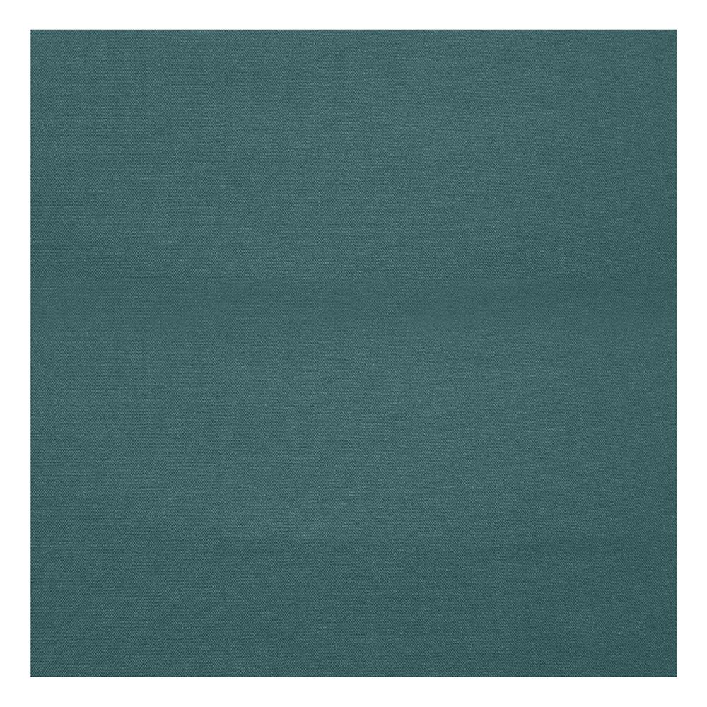 ชุดผ้าปู TOPPER 5 ฟุต 3 ชิ้น HOME LIVING STYLE LISA สีเขียว