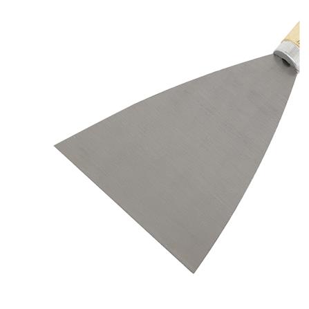 เกรียงโป๊วด้ามไม้ MATALL 4 นิ้ว_2