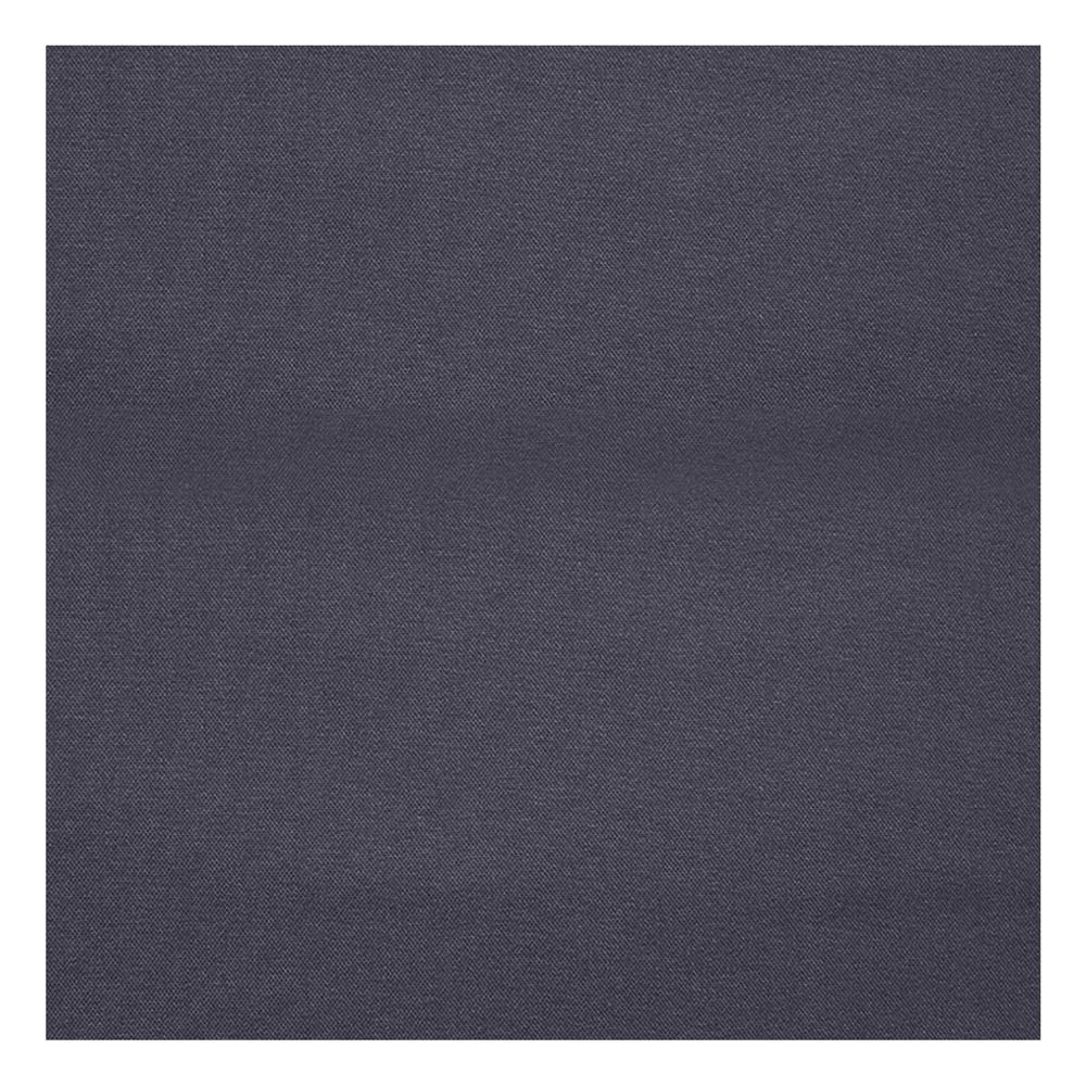 ชุดผ้าปู TOPPER 6 ฟุต 3 ชิ้น HOME LIVING STYLE LISA สีกรมท่า