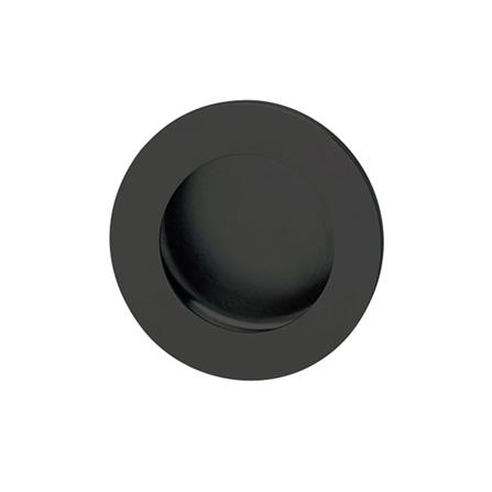 มือจับฝัง HAFELE 481.21.846 สีดำ_0