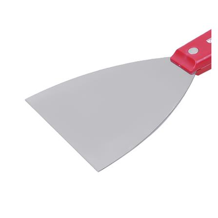 เกรียงโป๊วสี MATALL 4 นิ้ว_1