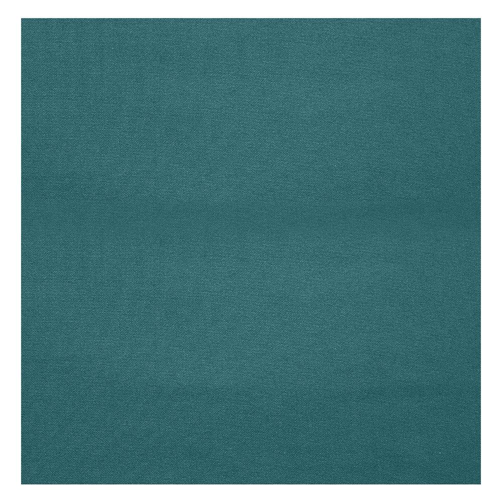 ชุดผ้าปู TOPPER 3.5 ฟุต 2 ชิ้น HOME LIVING STYLE LISA สีเขียว