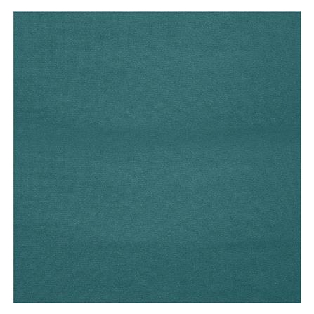 ชุดผ้าปู TOPPER 3.5 ฟุต 2 ชิ้น HOME LIVING STYLE LISA สีเขียว_3