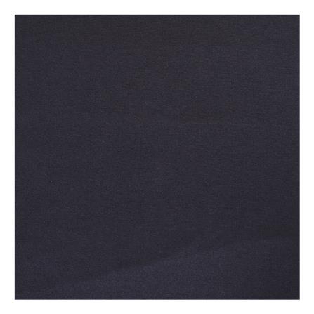 ชุดผ้าปู TOPPER 3.5 ฟุต 2 ชิ้น HOME LIVING STYLE LISA สีกรมท่า_3