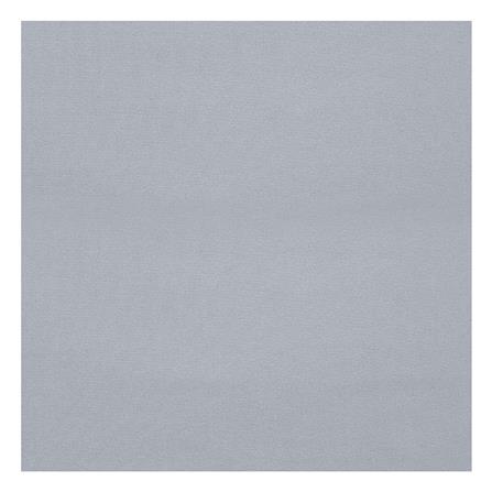 ชุดผ้าปู TOPPER 5 ฟุต 3 ชิ้น HOME LIVING STYLE LISA สีเทา_5