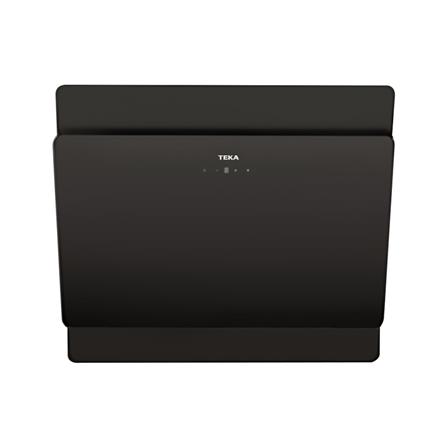 เครื่องดูดควันกระโจม TEKA DVS60AD 60 ซม.