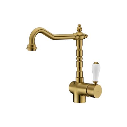 ก๊อกซิงค์ผสมเคาน์เตอร์ CAE 503223MAG_0