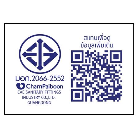 ก๊อกซิงค์ผสมเคาน์เตอร์ CAE 503223MAG_3