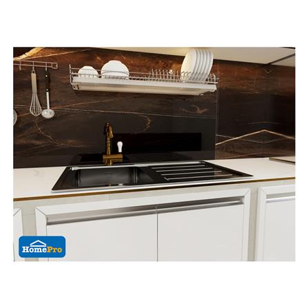 ก๊อกซิงค์ผสมเคาน์เตอร์ CAE 503223MAG_1