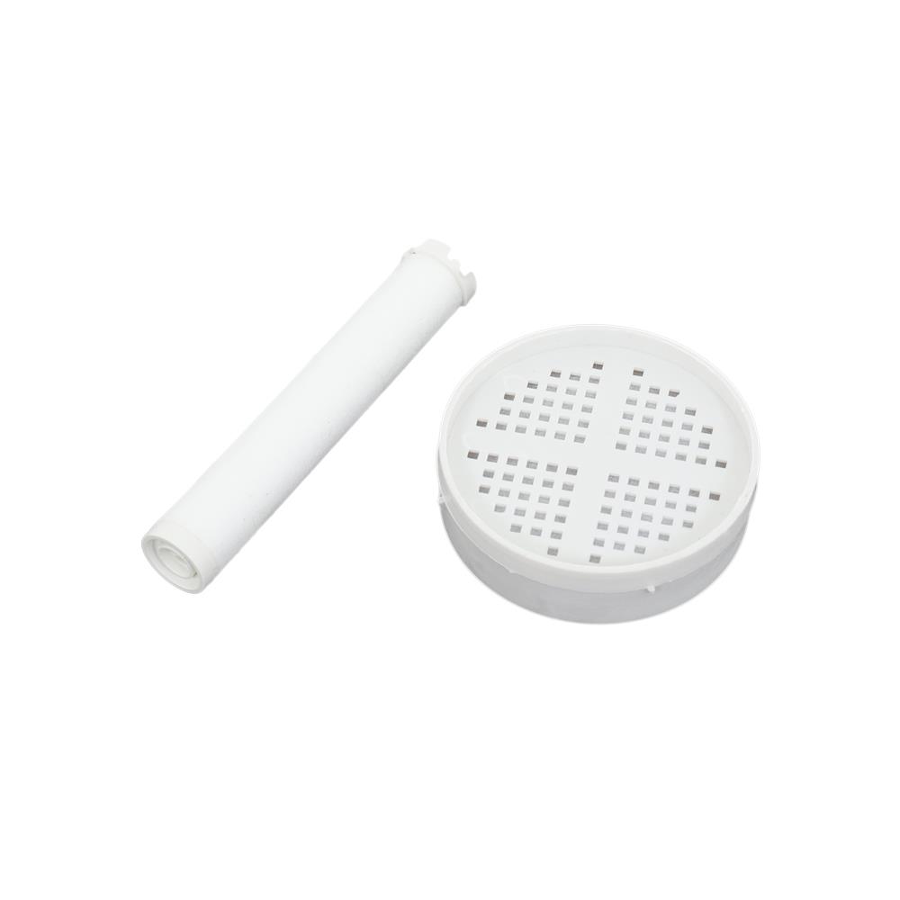 ไส้กรองฝักบัว MOYA MY-2106