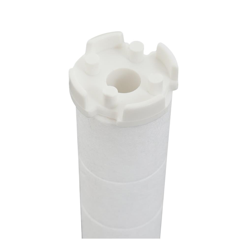 ไส้กรองฝักบัว MOYA MY-2106