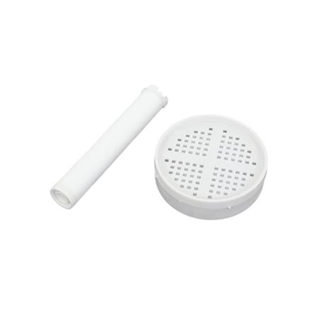 ไส้กรองฝักบัว MOYA MY-2106