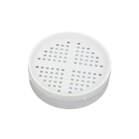 ไส้กรองฝักบัว MOYA MY-2106_1