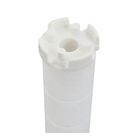 ไส้กรองฝักบัว MOYA MY-2106_3