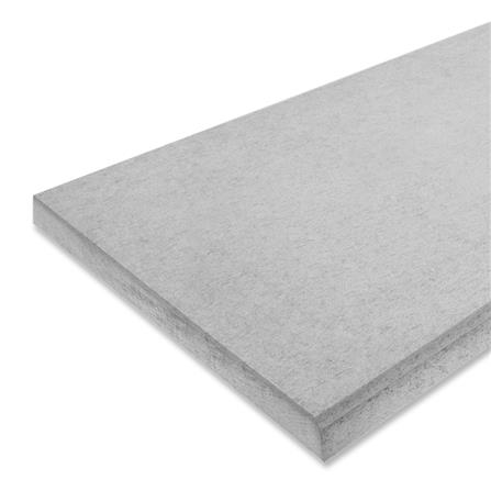 ไม้บันได CONWOOD หน้า 12 นิ้ว 2.5x305x30 ซม. สีธรรมชาติ_0