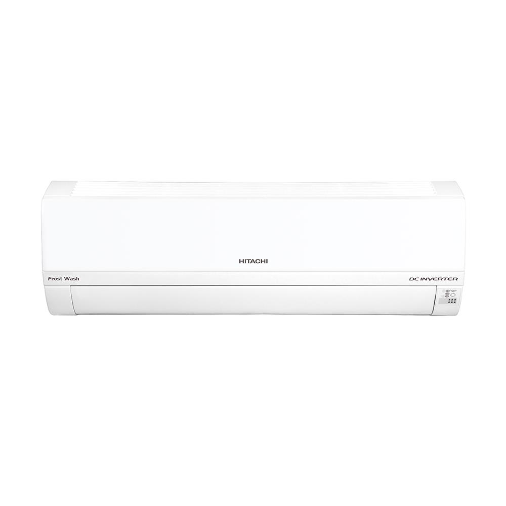 แอร์ผนัง HITACHI RAS/RAC UH10CMT 8920 บีทียู อินเวอร์เตอร์
