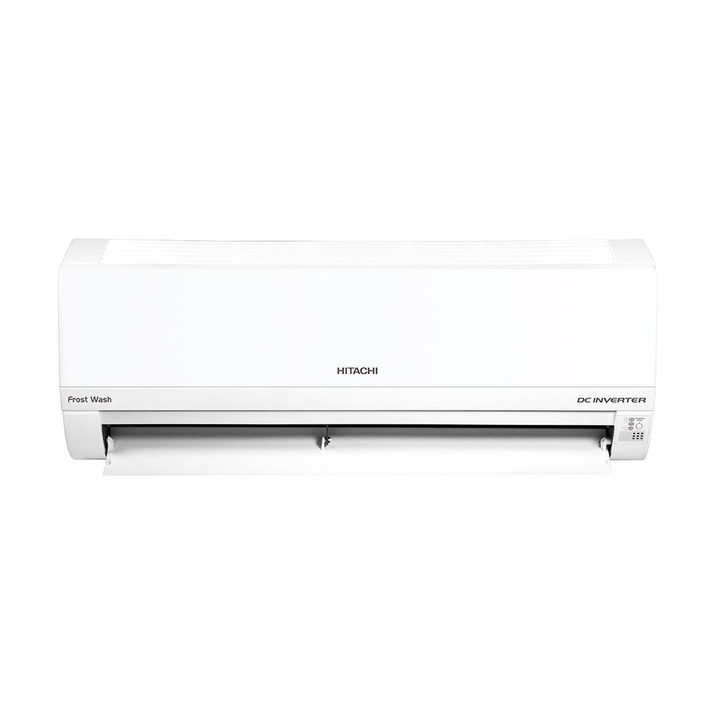 แอร์ผนัง HITACHI RAS/RAC UH10CMT 8920 บีทียู อินเวอร์เตอร์