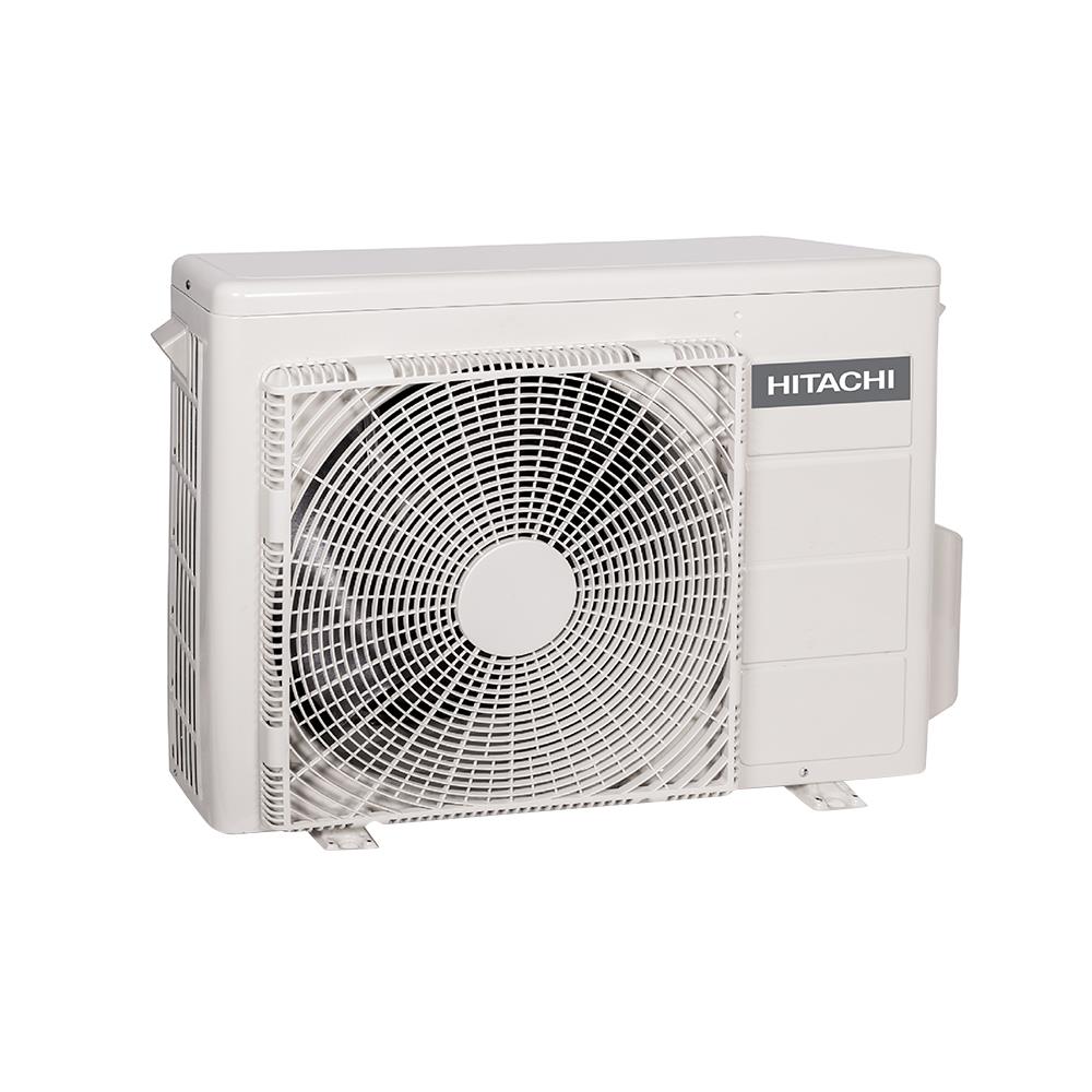 แอร์ผนัง HITACHI RAS/RAC UH10CMT 8920 บีทียู อินเวอร์เตอร์