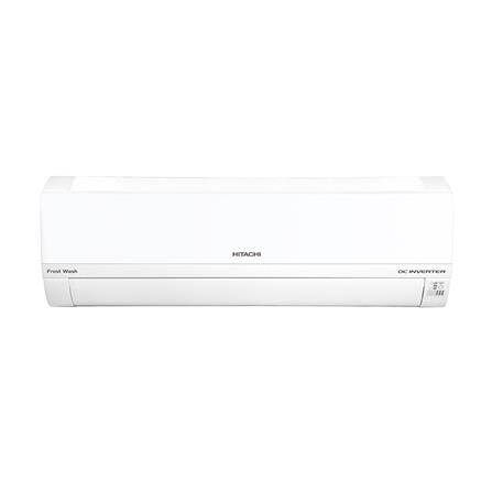แอร์ผนัง HITACHI RAS/RAC UH10CMT 8920 บีทียู อินเวอร์เตอร์_0