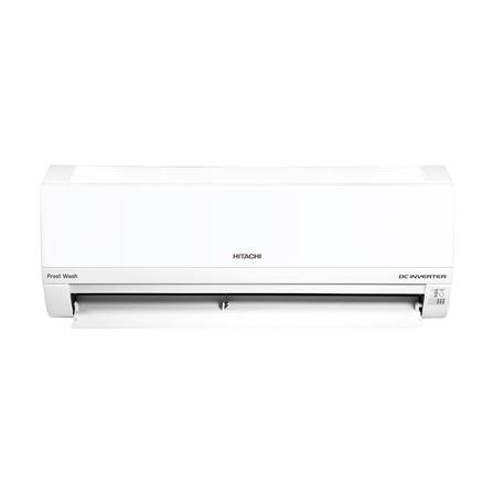 แอร์ผนัง HITACHI RAS/RAC UH10CMT 8920 บีทียู อินเวอร์เตอร์_1