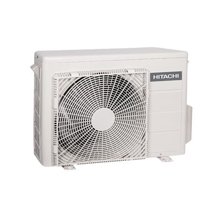 แอร์ผนัง HITACHI RAS/RAC UH10CMT 8920 บีทียู อินเวอร์เตอร์_3