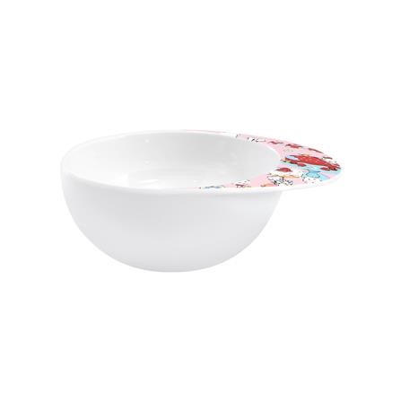 ชามเมลามีน 3.5 นิ้ว SUPERWARE KITTY MY DAY