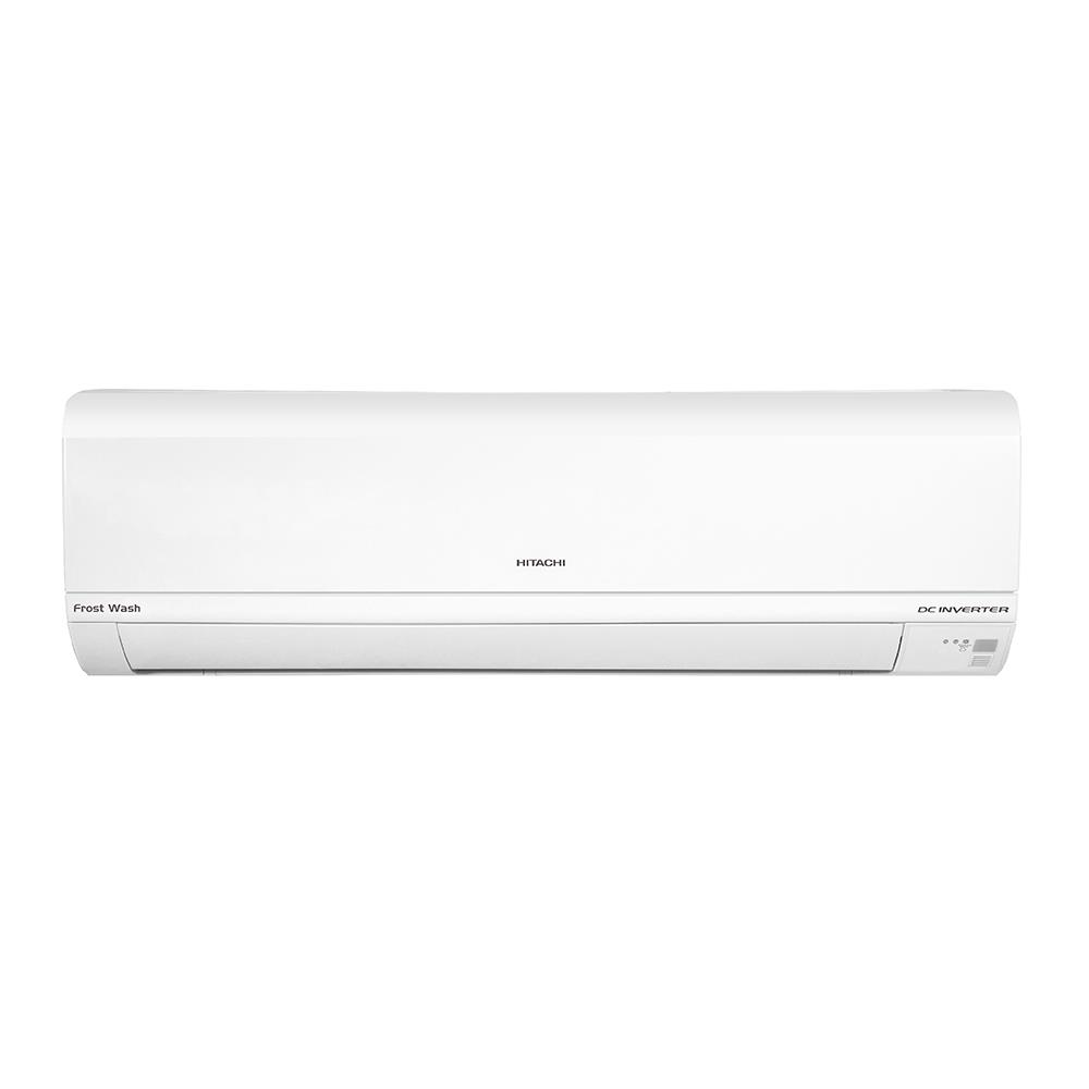 แอร์ผนัง HITACHI RAS/RAC UH18CMT 18440 บีทียู อินเวอร์เตอร์