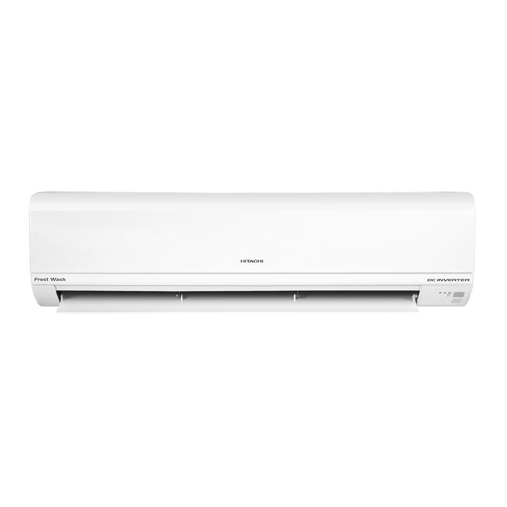 แอร์ผนัง HITACHI RAS/RAC UH18CMT 18440 บีทียู อินเวอร์เตอร์