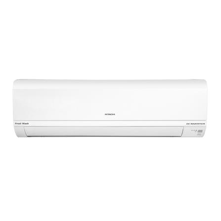 แอร์ผนัง HITACHI RAS/RAC UH18CMT 18440 บีทียู อินเวอร์เตอร์_0