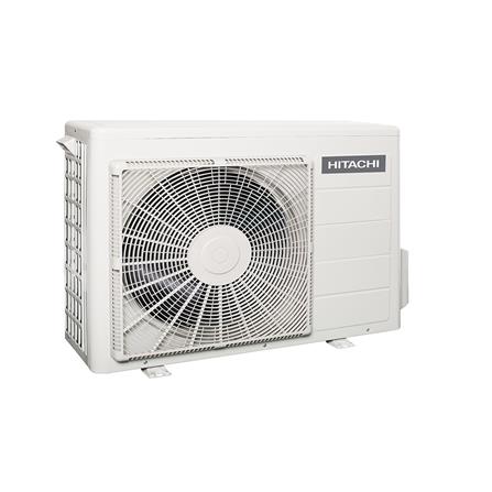แอร์ผนัง HITACHI RAS/RAC UH18CMT 18440 บีทียู อินเวอร์เตอร์_3