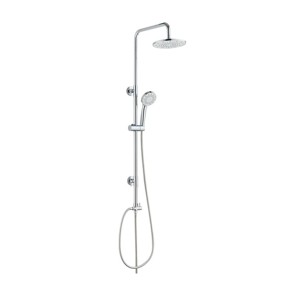 ฝักบัว RAIN SHOWER LUZERN T-9139