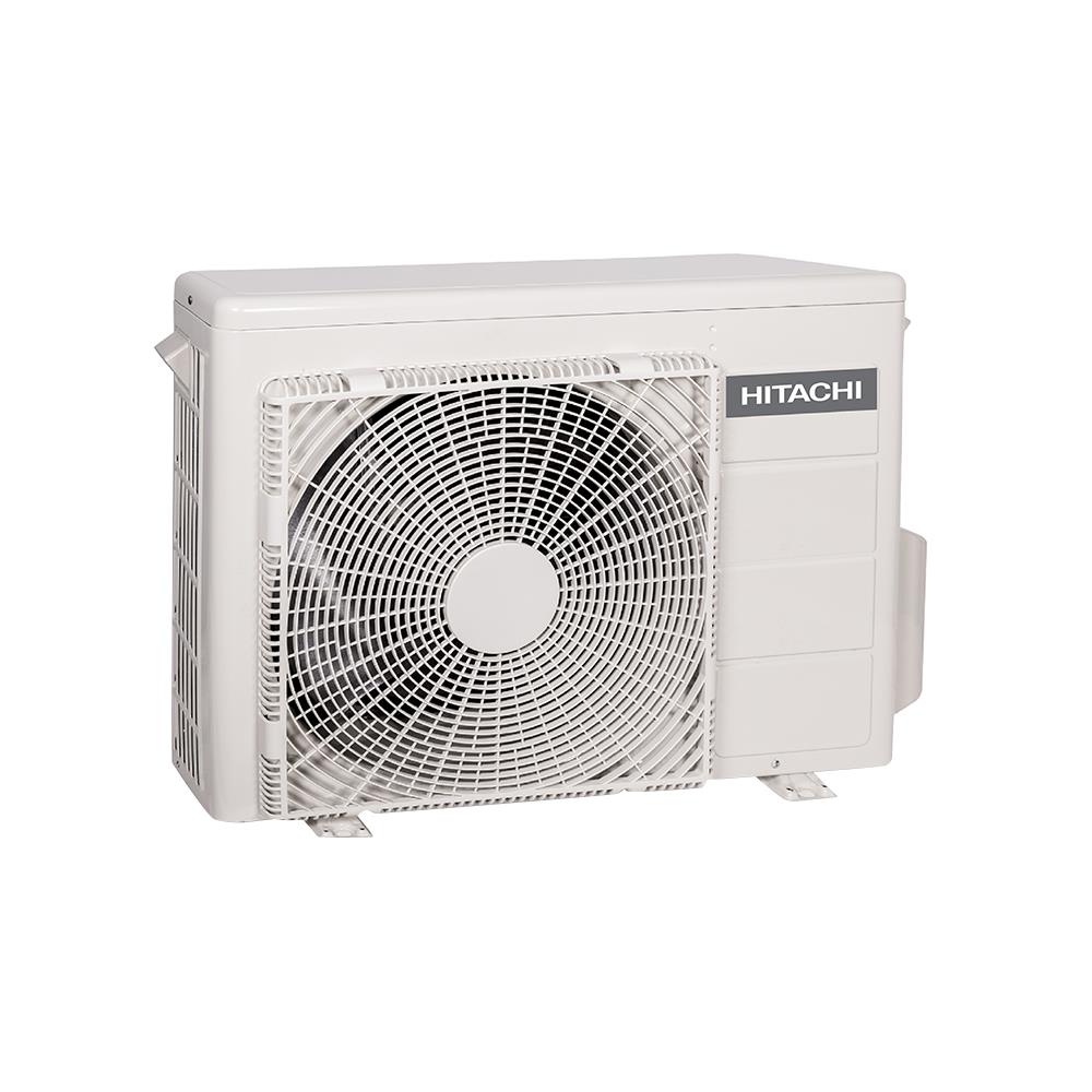 แอร์ผนัง HITACHI RAC/RAS UH13CMT 12200 บีทียู อินเวอร์เตอร์