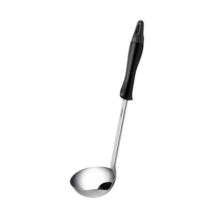 กระบวยสเตนเลส 3.5